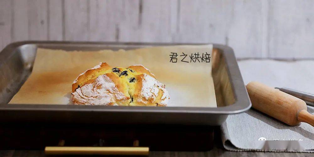 我特別難看，又不好吃。但我少油少糖，5分鍾搞定！ 熱愛美食 第8张