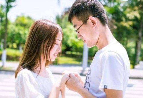 关系|他是真的喜欢你，还是仅仅暧昧而已，你需要分清两者的不同