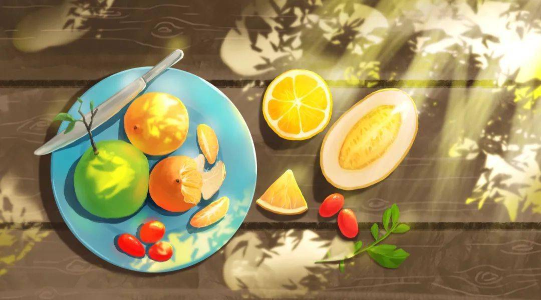 关键|糖尿病真的可以“逆转”，关键在这里