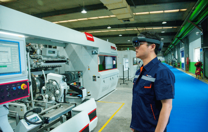 产学研|产学研媒四方齐聚青岛，探寻城市创新的“青科大引擎”