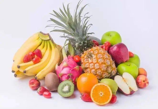 孕妇血糖高可以吃什么水果