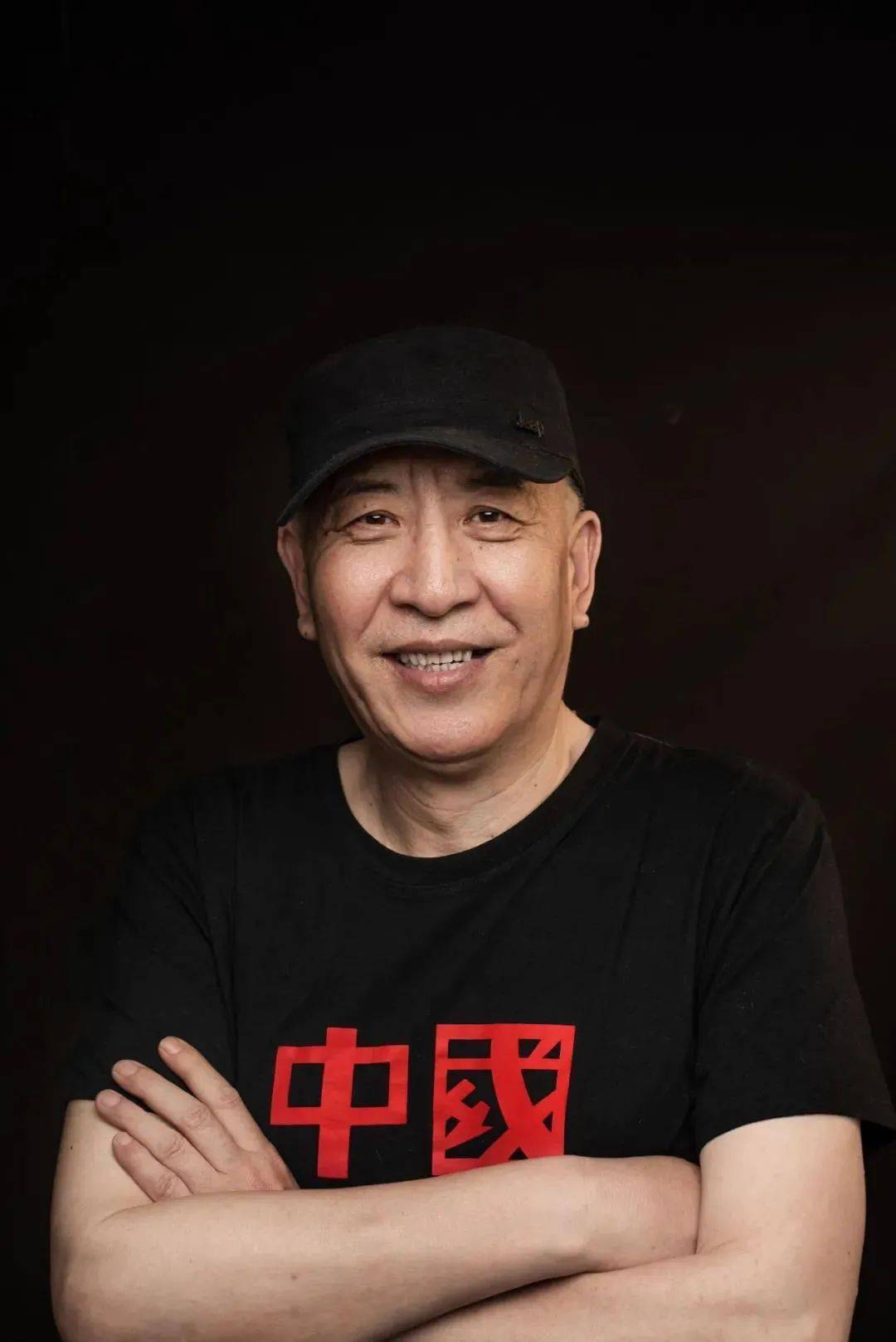 音乐表演顾问—郝建宁教育感言:以美育人 以艺育才以技成才的艺术教育