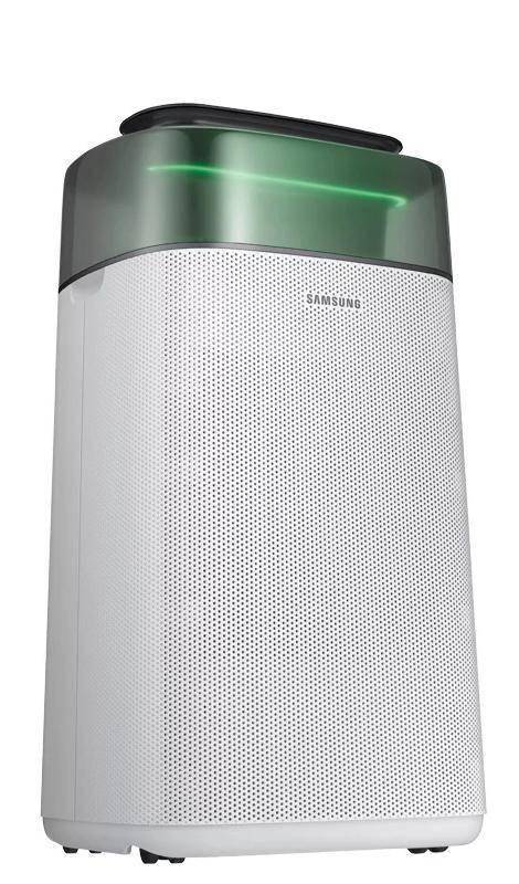 ����Щ�����Ʒ,���������ʫ