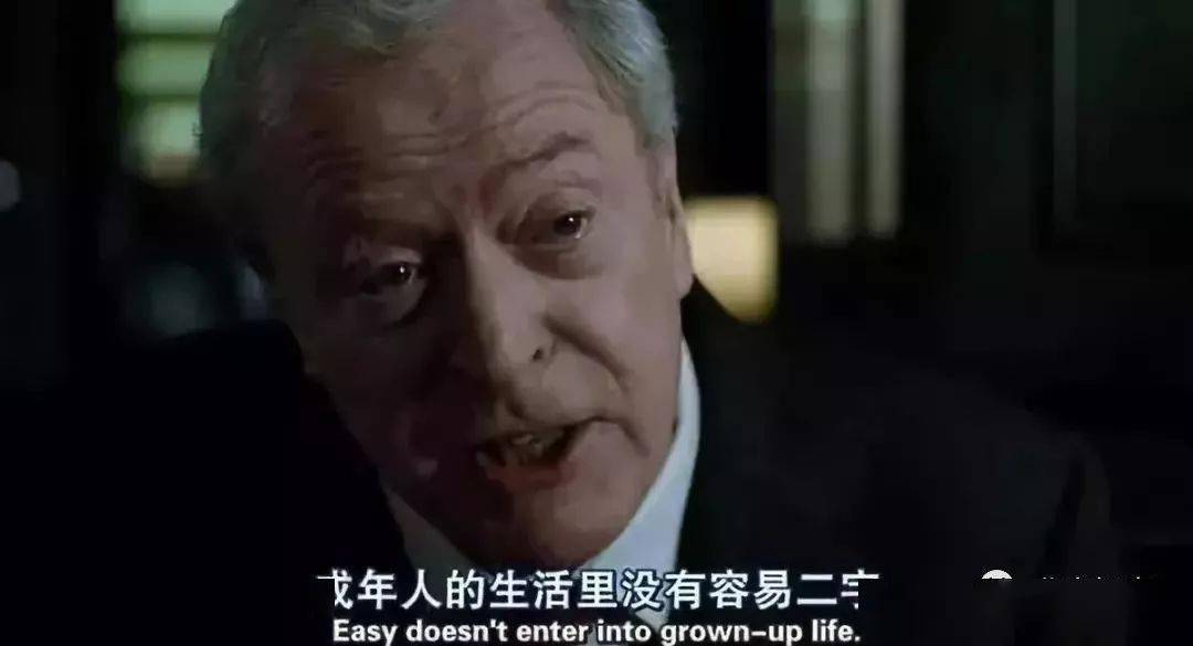 如何变得不喜欢笑 fdbfa656dba347a6b266e13d6f87b66c.jpeg