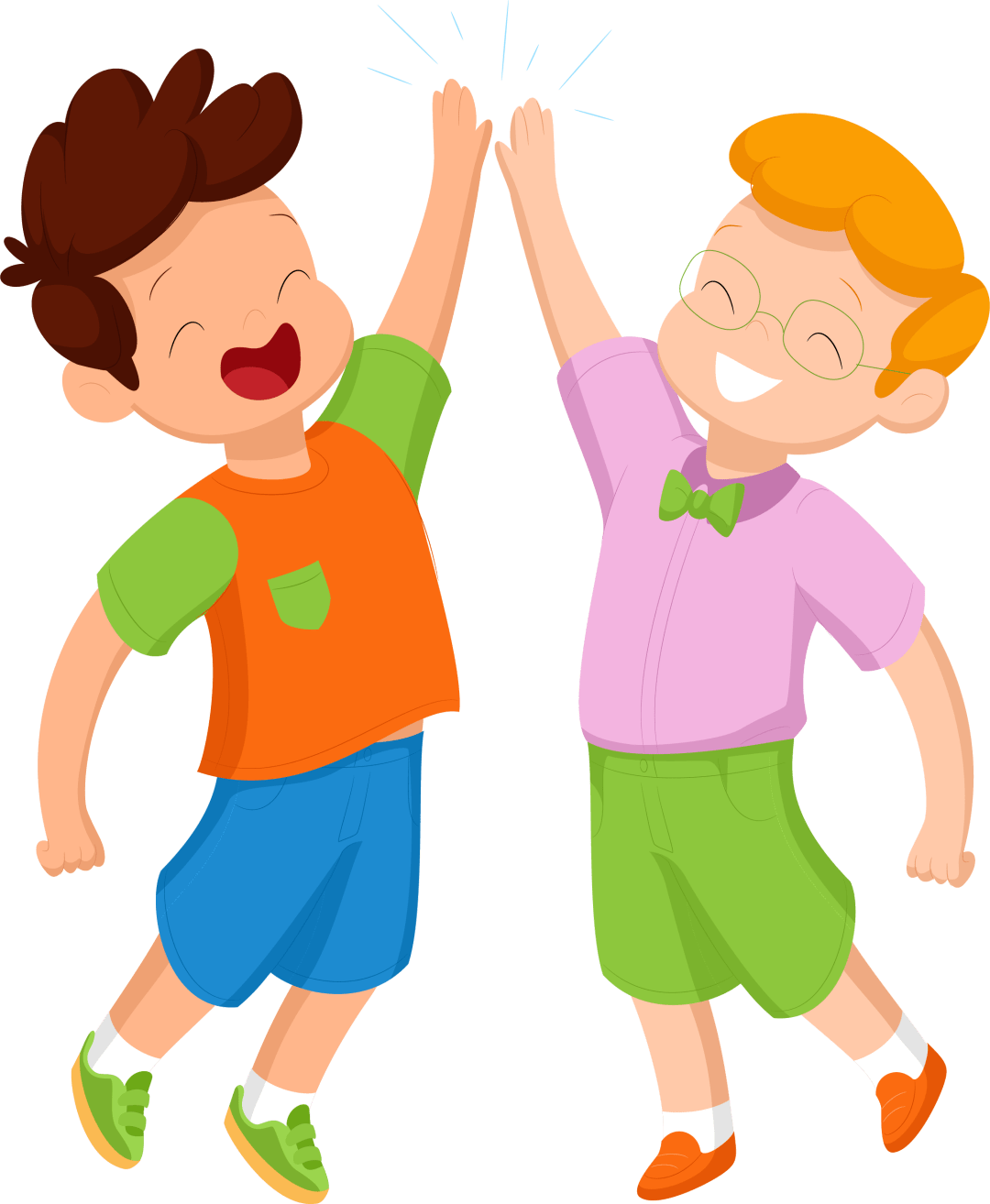 普惠金融青岛行我为企业办实事暨西海岸新区金融服务