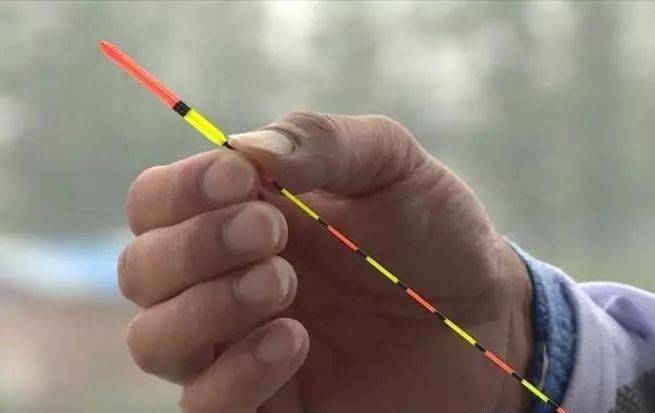 怎样装鱼钩和浮漂 3c8dbe7072084a5085ed4c6a5e00bf11.jpeg