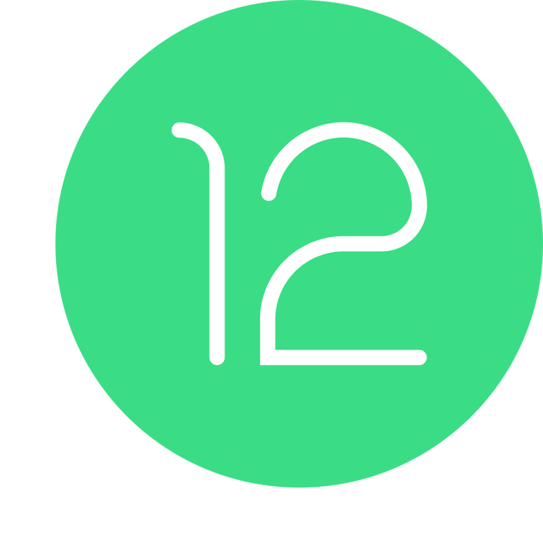 终版 API 正式到来 | Android 12 Beta 3 发布_应用
