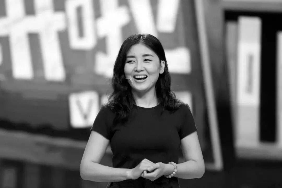 文史| 颜宁:做科研是一种纯粹的幸福_施一公