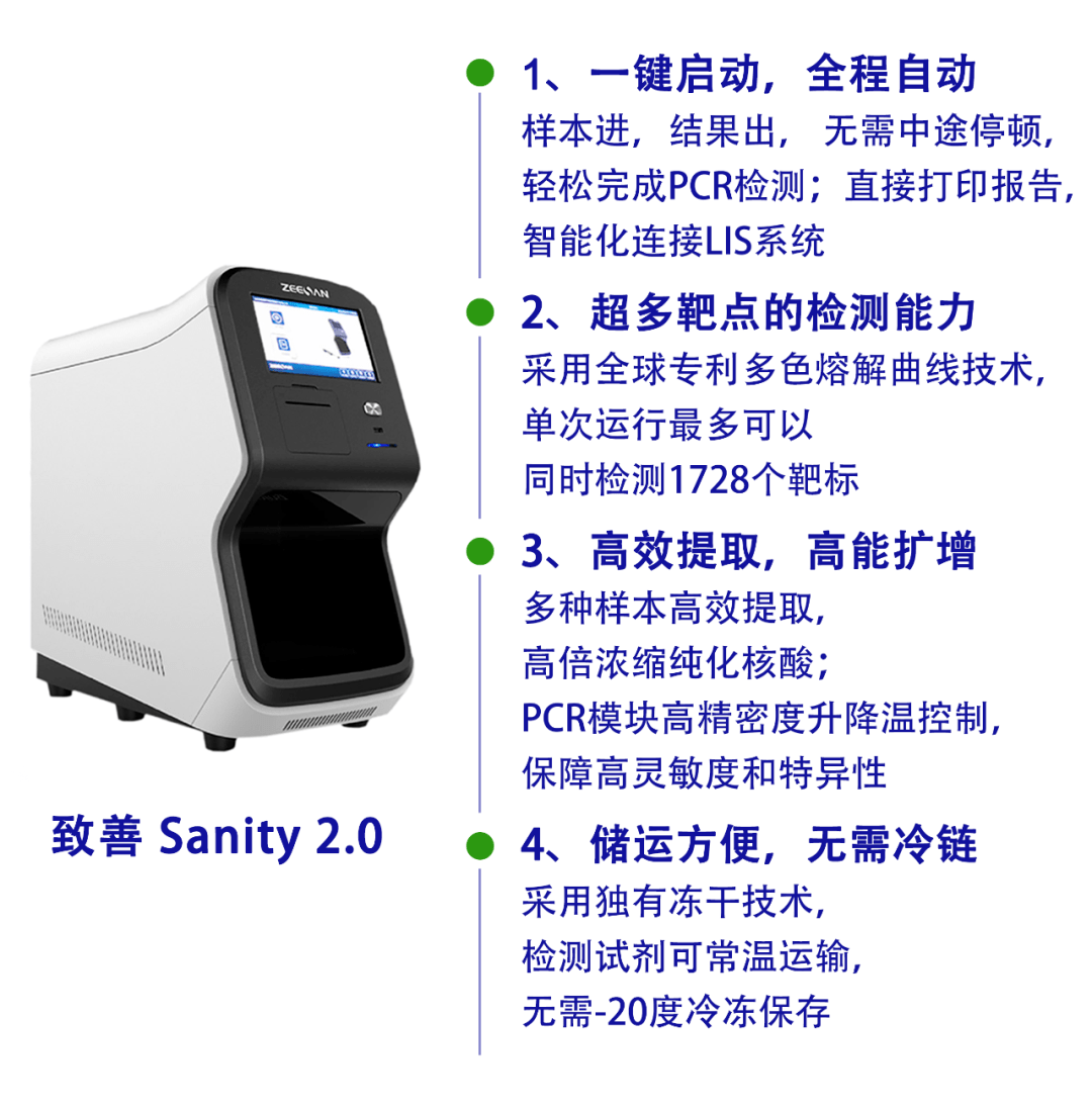 68c64b5989a04bcfb94041a3b0b23687.png