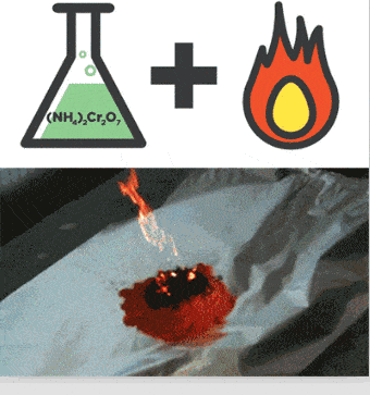 340_363gif 动态图 动图