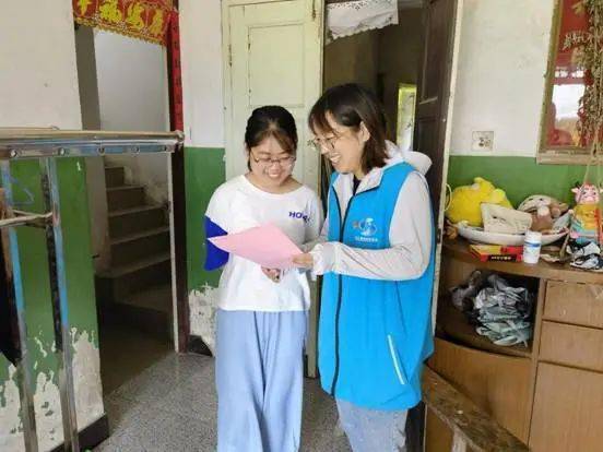 暑假儿童防溺水安全宣传视频 80971ead97eb448e91ae7d25a2023df9.jpeg