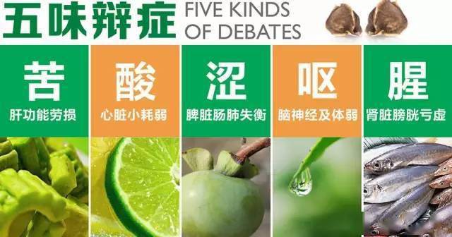 辣木籽测病竟然只要几秒钟你说神奇不神奇