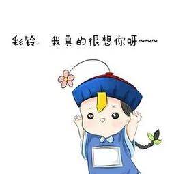 语音|微信又双叒叕更新了！提醒：这个键记得设置，不然易社死