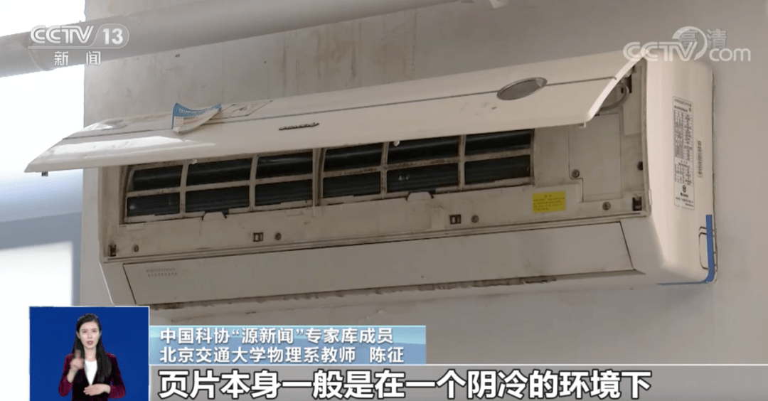 a2319f75ef904737a49657bd2d39e558.png