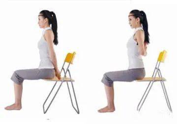 在家怎么减肥最简单 ac8c164df048449790dd4dc92117fb76.jpeg