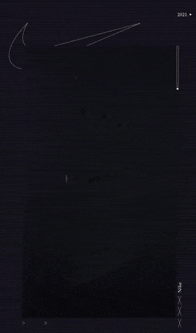 Nike|Nike 官宣！OFF-WHITE、AMBUSH、sacai 联名即将发售！