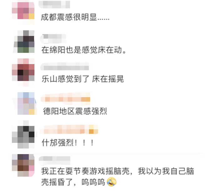 b16c2a60c87c4c0082819c44da1db3de.png