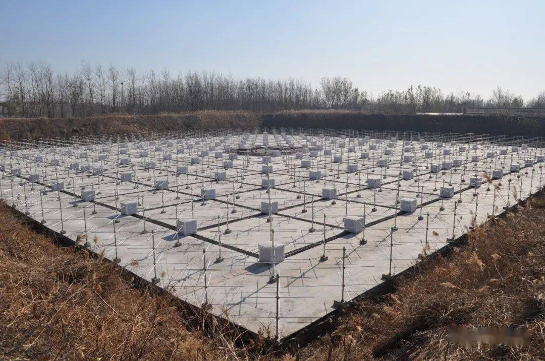 国之重器子午工程科学数据专刊首发