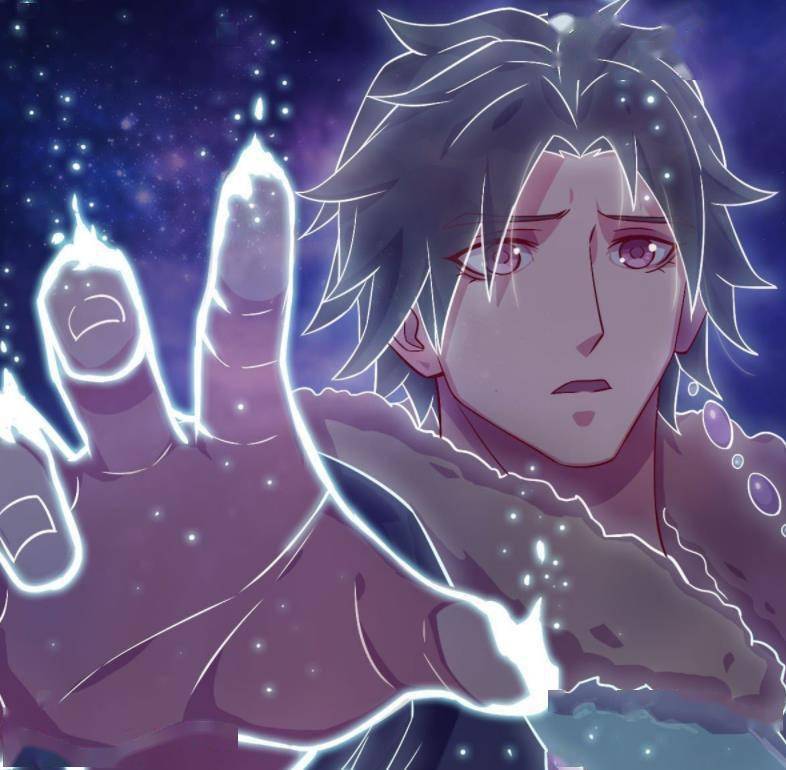 叶罗丽第九季:曼多拉"渡劫"成功,辛灵仙子被唤醒