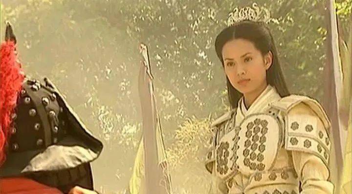 电影|这个暑假,来电影频道“挖宝藏”