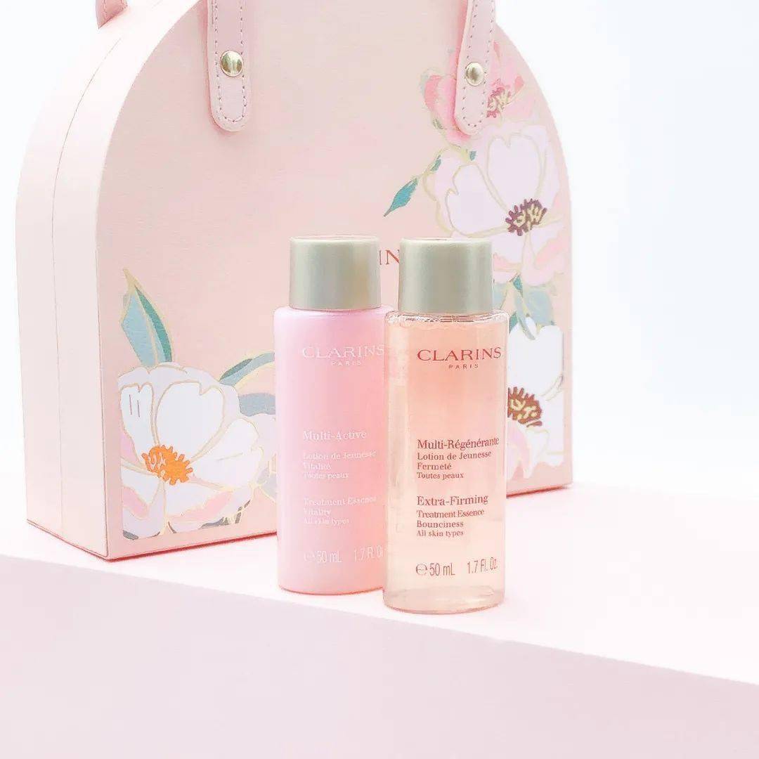 手指|开箱 | 今天就让你们知道三十多度的手指能开出多高分的箱