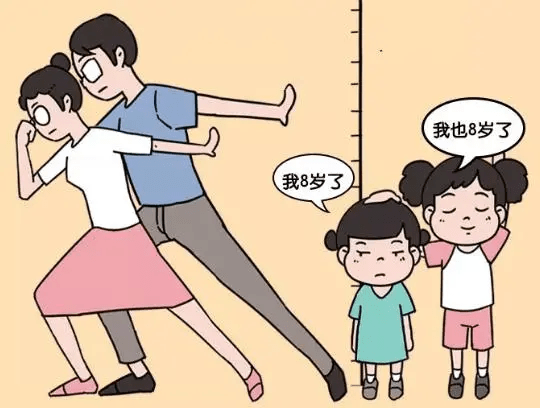 170ddf6436d541e8aa00d9a4b126388a.png