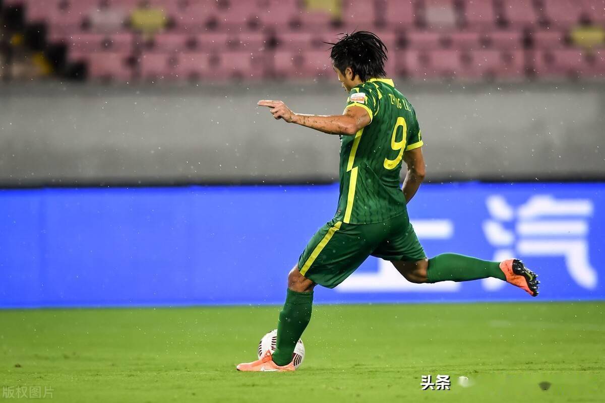 山东鲁能泰山外援格德斯向旧主索要高薪