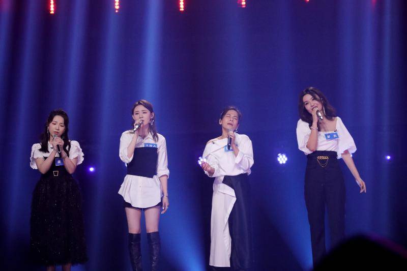 萨吉|28名歌手全部回归，《谁是宝藏歌手》今晚收官