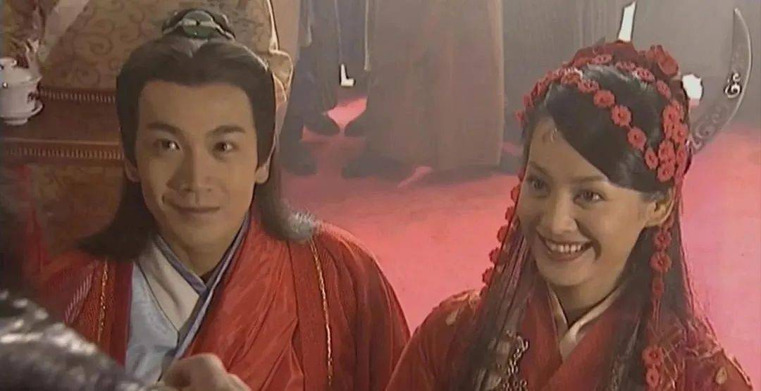 电影|这个暑假,来电影频道“挖宝藏”