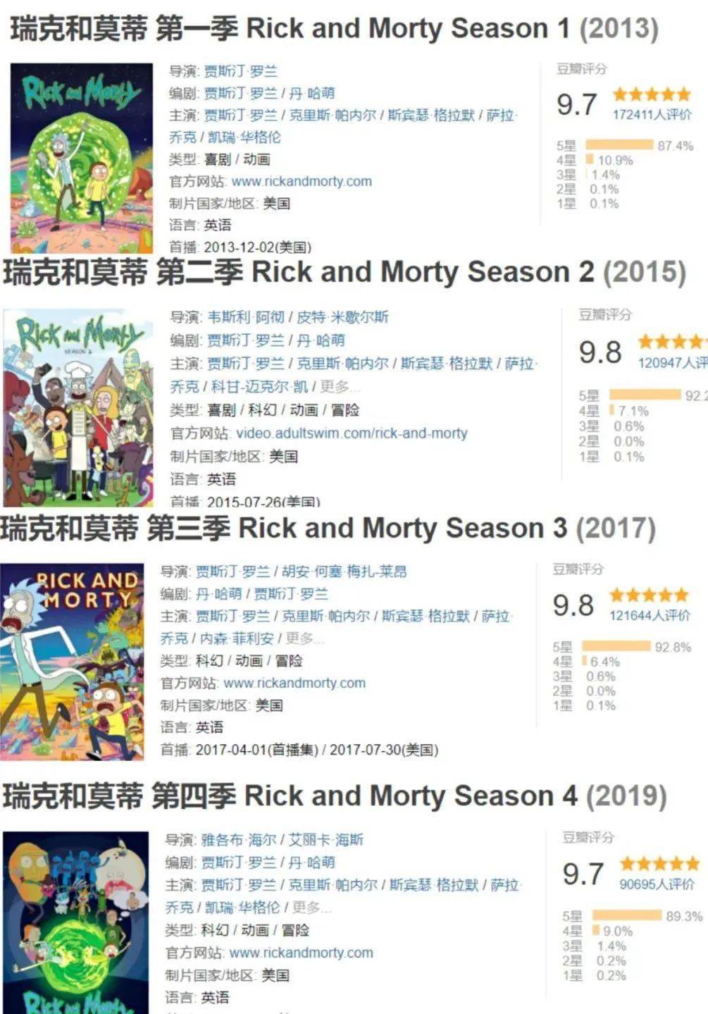 天才科学家的穿越（主角是超级科研天才的小说）
