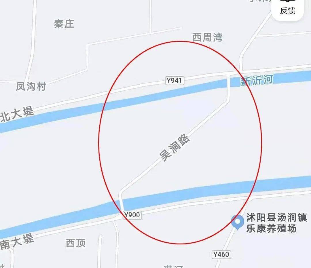 沭阳汤涧人口_沭阳地图