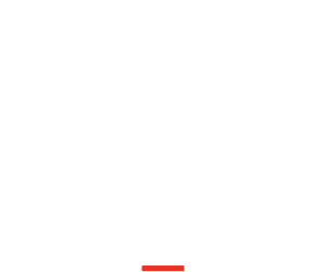 53919f2f3f7140c69ef2f7c67193f899.gif