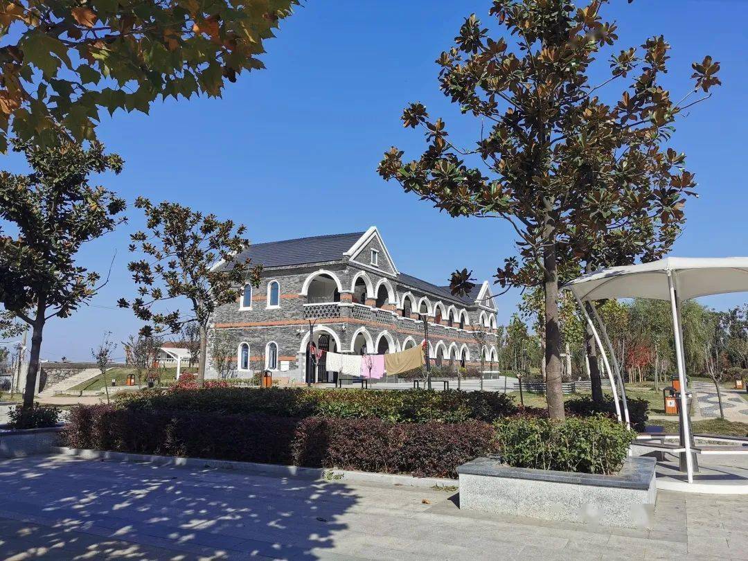 探讨抵押物转让等限制性约定哪些可载入登记簿