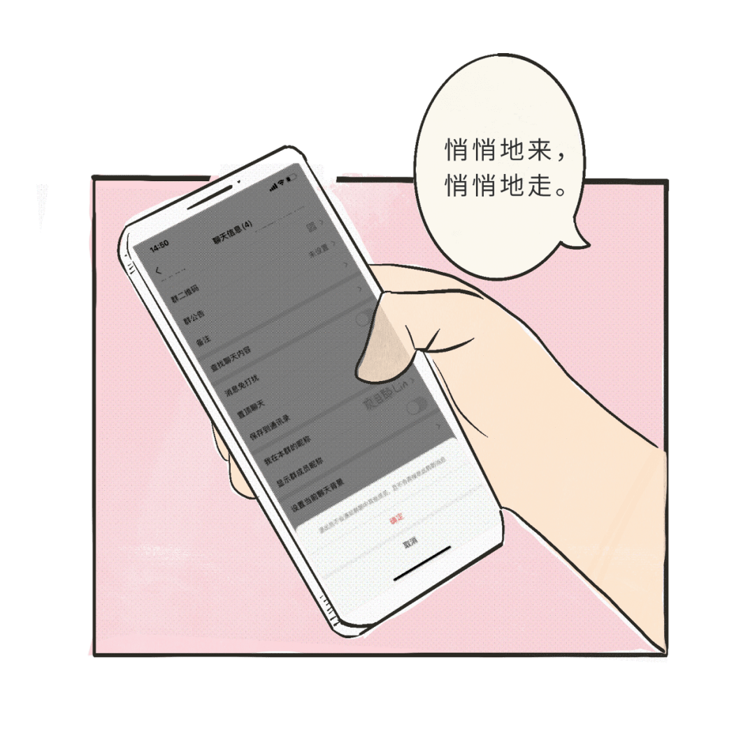 836ecc96432548f9a687fb84438c3679.png