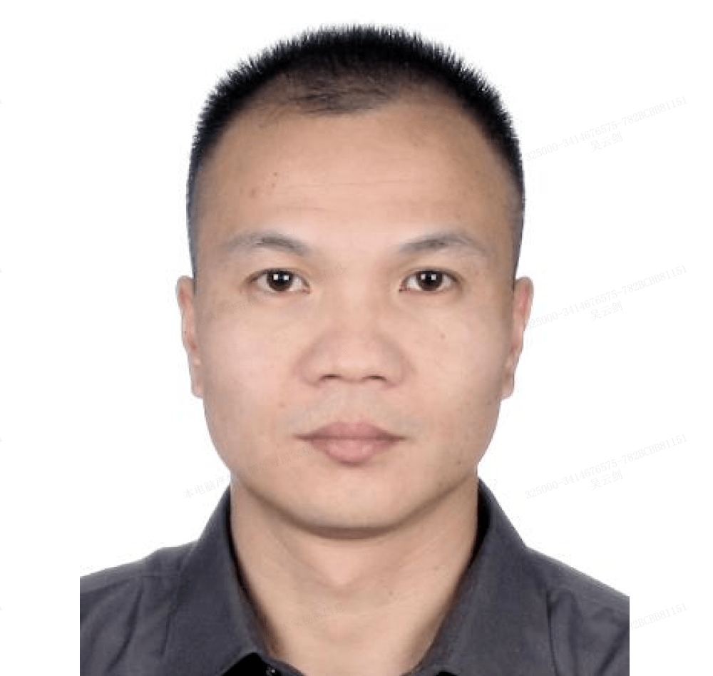 乐清16名失信被执行人名单公布有你认识的吗