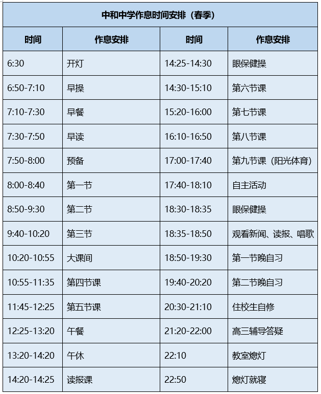a22cd4b4b0ee4cf0bd4f3a1cdac836a4.png