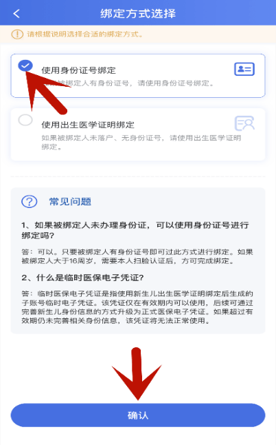 a5255d73997d46f790e7ab4235282ca7.png