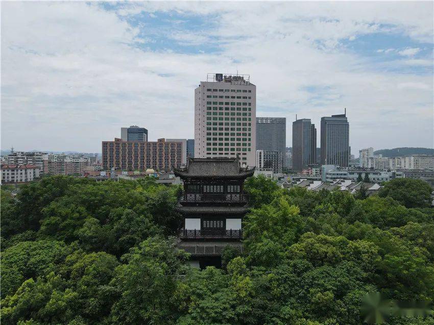 下一站,在浒山等你!