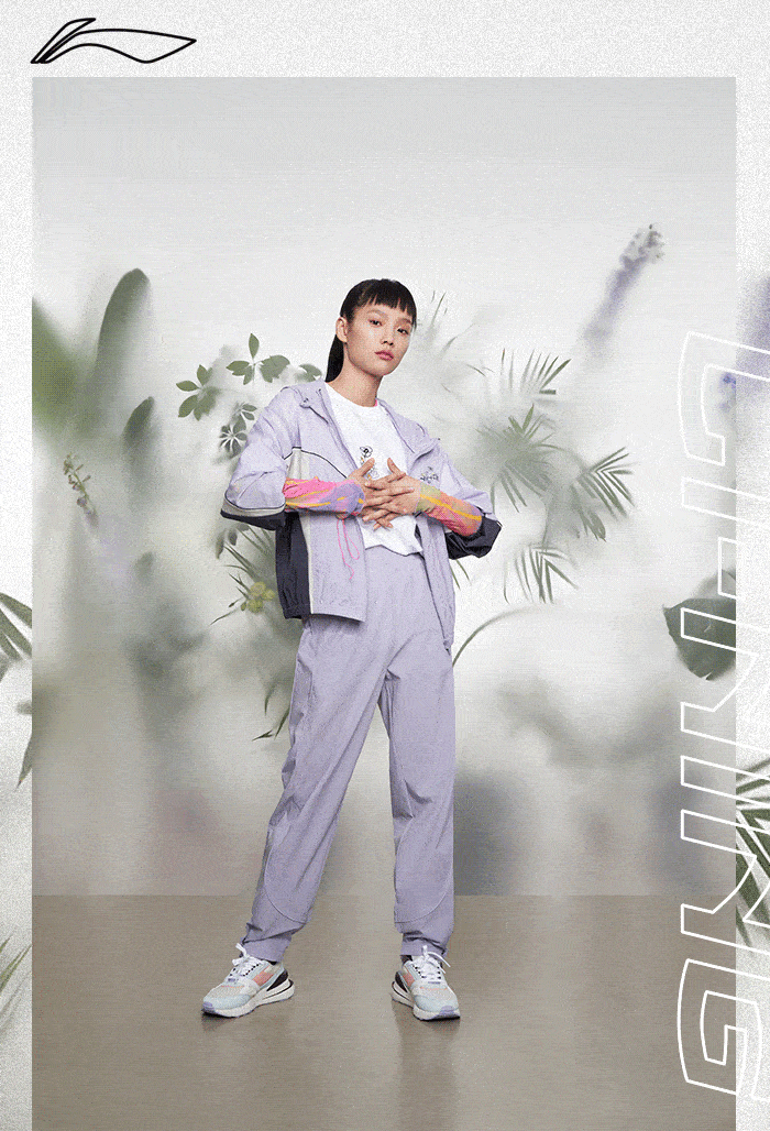 700_1028竖版 竖屏gif 动态图 动图