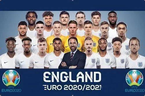 欧洲杯赛事列表 cd4f7a64281d4cf4949a5efffe918010.jpeg