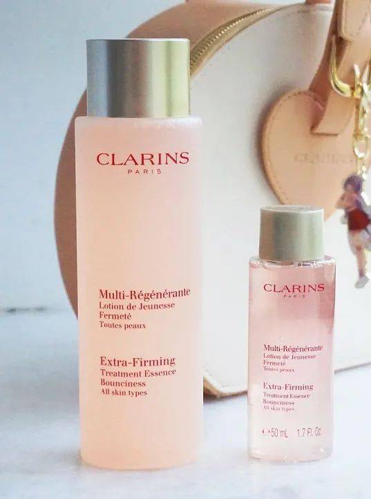 手指|开箱 | 今天就让你们知道三十多度的手指能开出多高分的箱