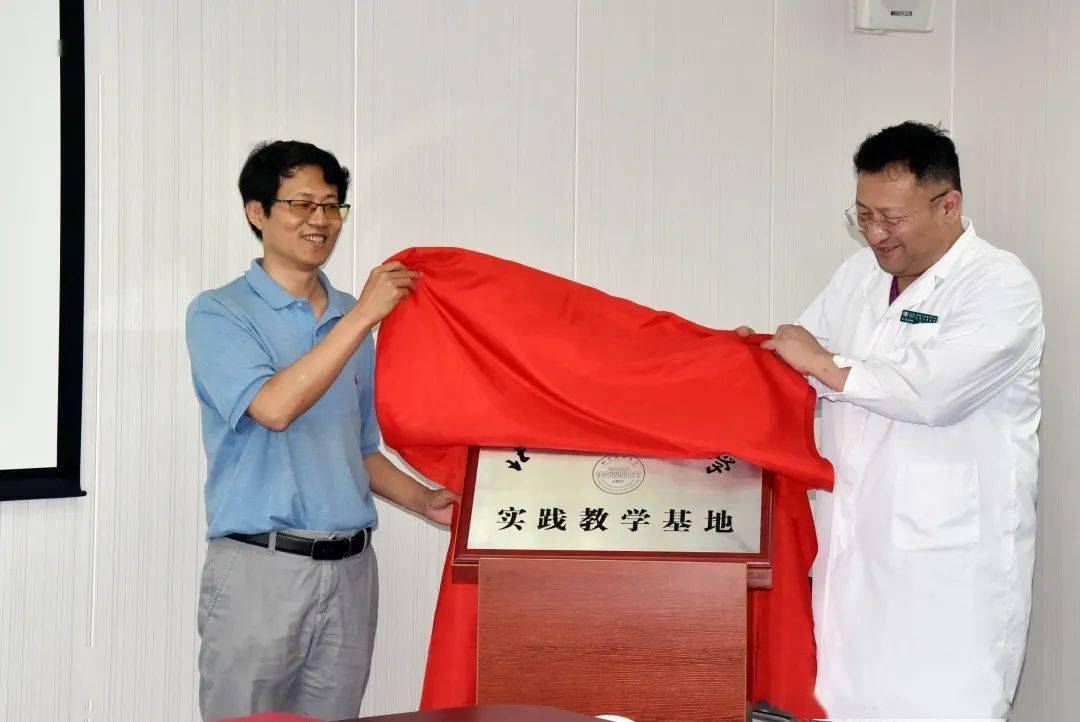 北京儿童医院贩子联系方式《提前预约很靠谱》的简单介绍 北京儿童医院贩子联系方式《提前预约很靠谱》的简单介绍