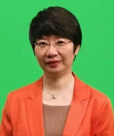 与评价科主任王晖上海交通大学医学院附属瑞金医院感染科副主任时间:7