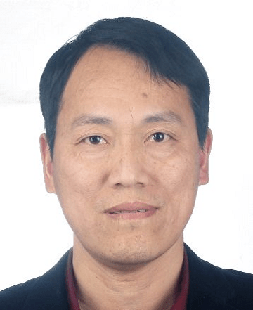 乐清16名失信被执行人名单公布有你认识的吗