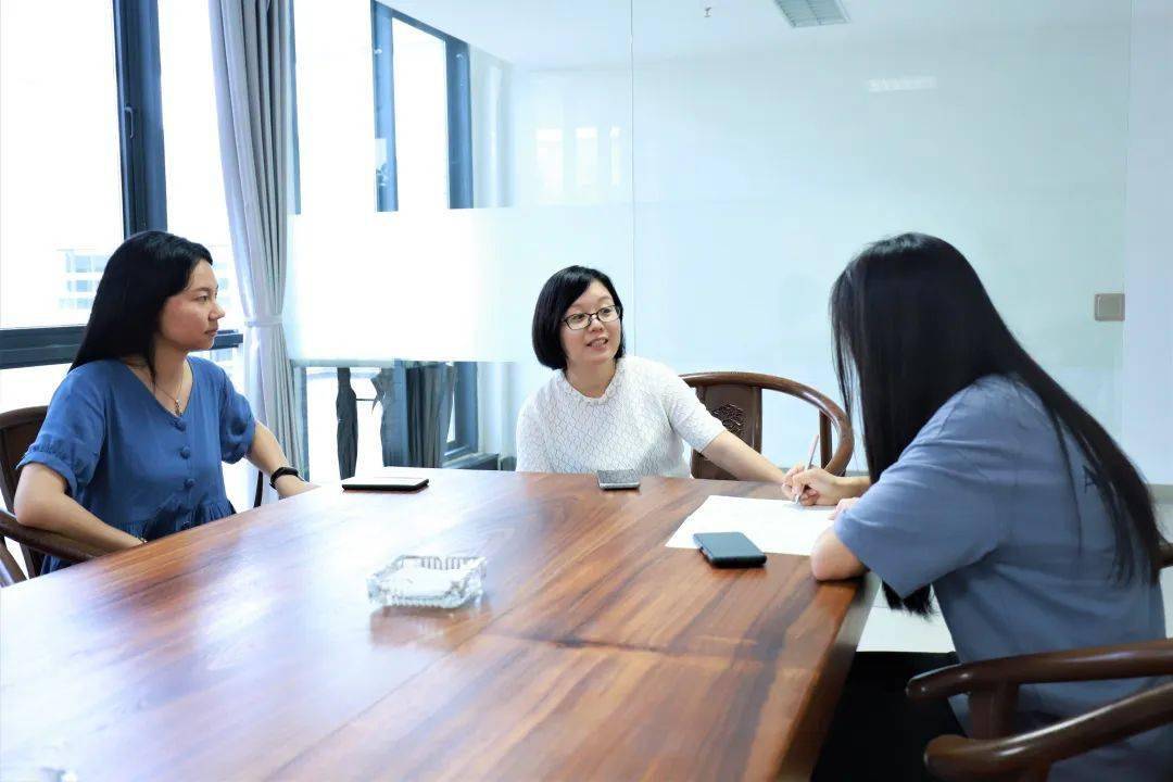 fit人物黄剑伟但问耕耘莫问收获