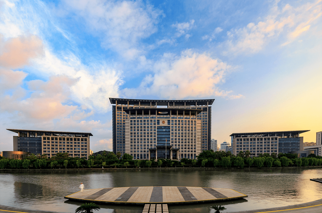 新华社"拍了拍"温州:这张"金名片",好样的!