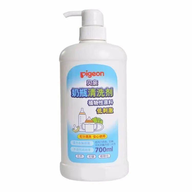 福州|福州这个地方火了，妈妈们直呼“太省心了”！