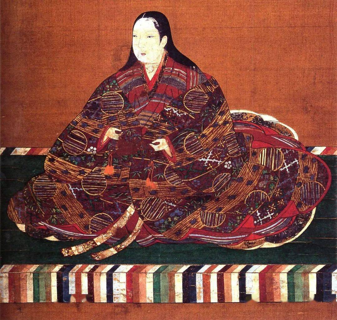 日本人殉死为何还要苦苦哀求