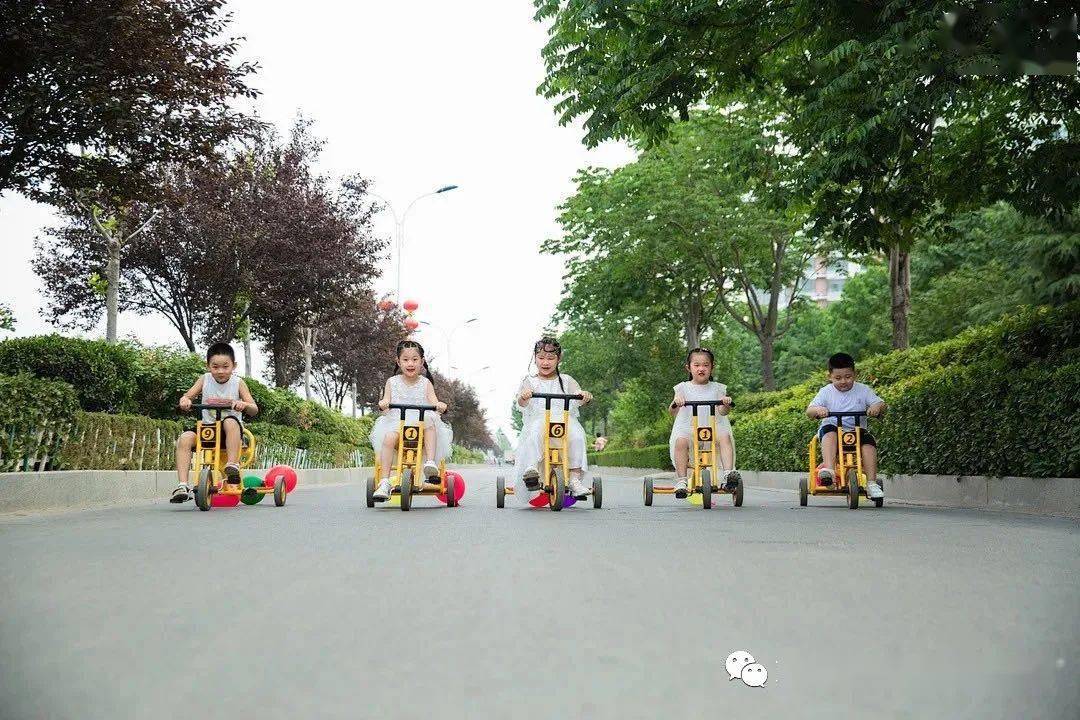 大地幼儿园秋季招生_东营幼儿园收费标准_东平县大地幼儿园招生简章