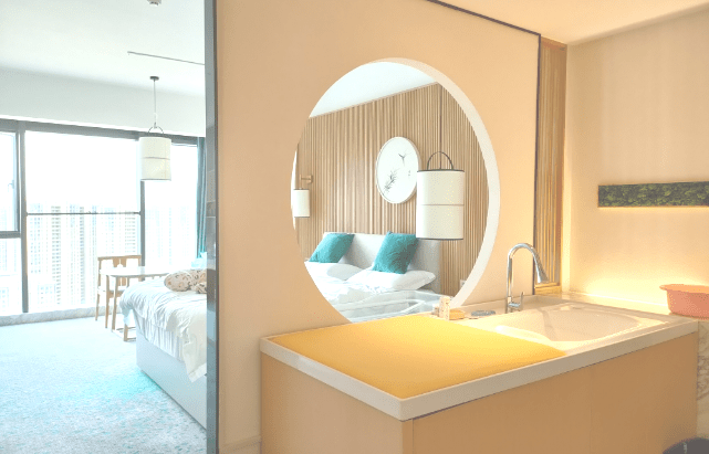 福州|福州这个地方火了，妈妈们直呼“太省心了”！